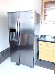 Hullet Rise (D9), Condominium #554336541